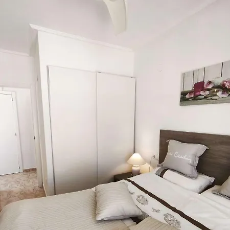 Casa Claro Maison Familiale 4 Confort, Piscine, Quartier Residentiel Balcones Holiday home *