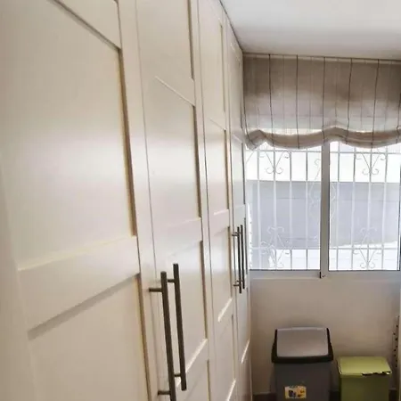 Casa Claro Maison Familiale 4 Confort, Piscine, Quartier Residentiel Balcones Holiday home