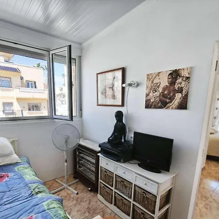 Casa Claro Maison Familiale 4 Confort, Piscine, Quartier Residentiel Balcones Holiday home