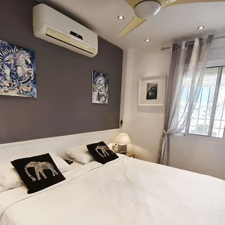 Casa Claro Maison Familiale 4 Confort, Piscine, Quartier Residentiel Balcones * Torrevieja